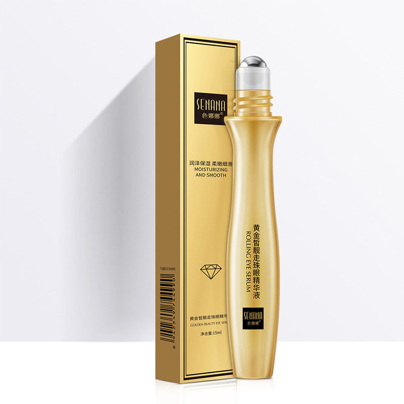 Serum Hydrating Moisturizing Eye Cream Factory Wholesale
