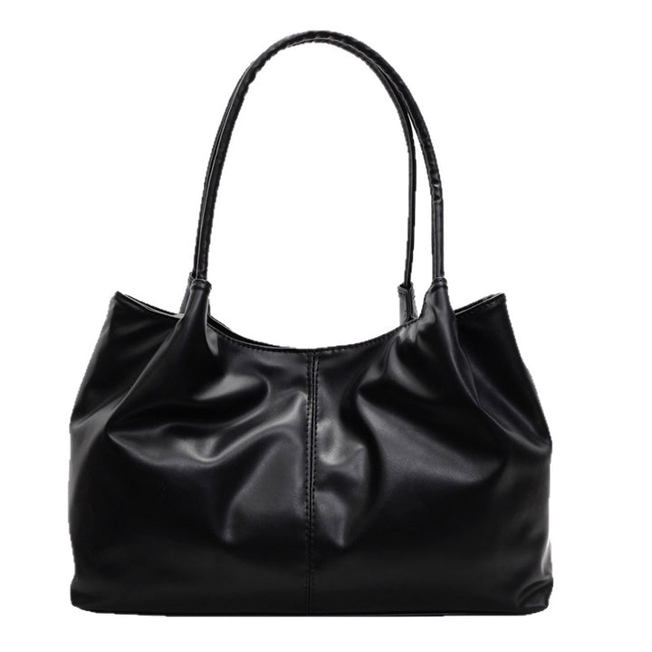 Bag Women's Fashion Handbag