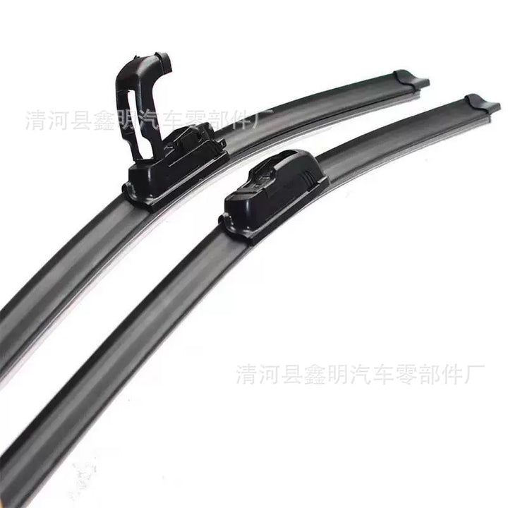Drop Shipping Factory Wholesale Universal Wiper UCar