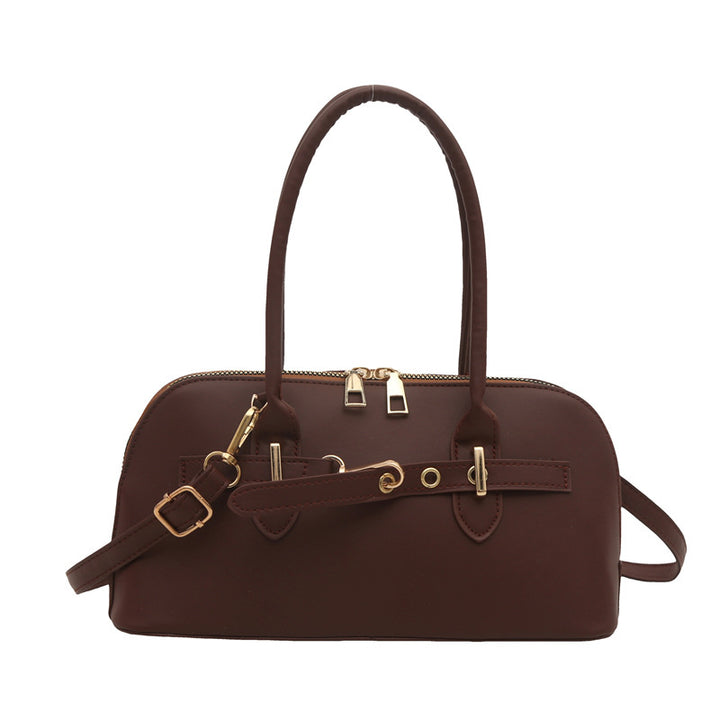 Bag Women's New