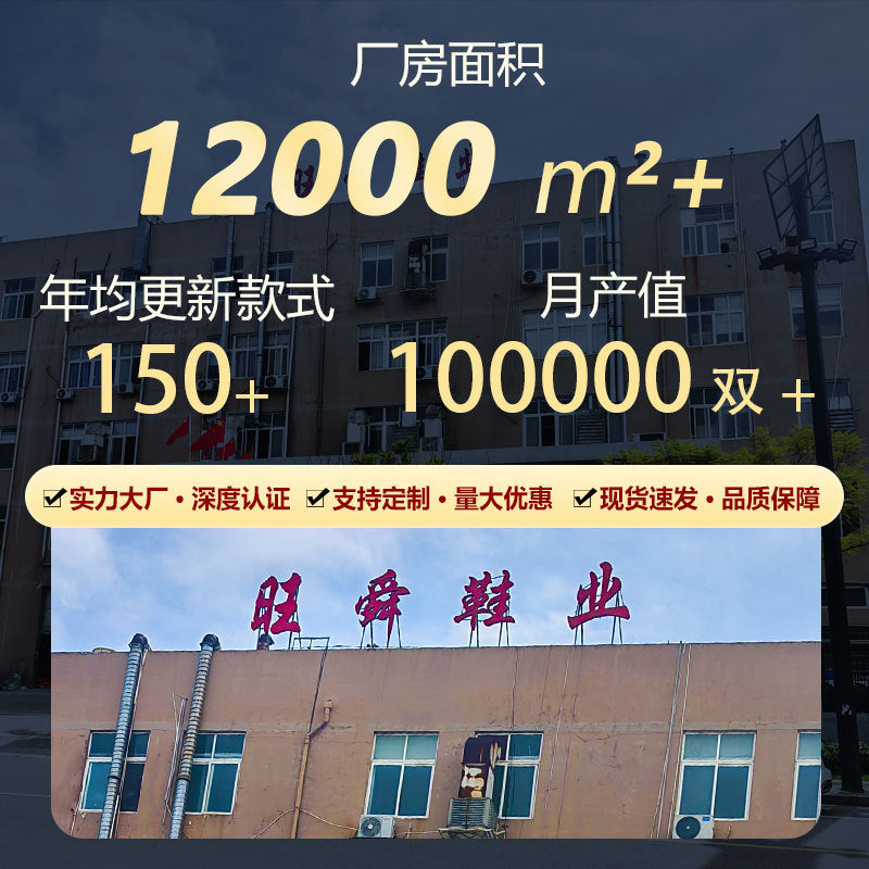 潮牌凉鞋男款夏季休闲真皮沙滩鞋男士透气防滑软底开车两用凉拖鞋