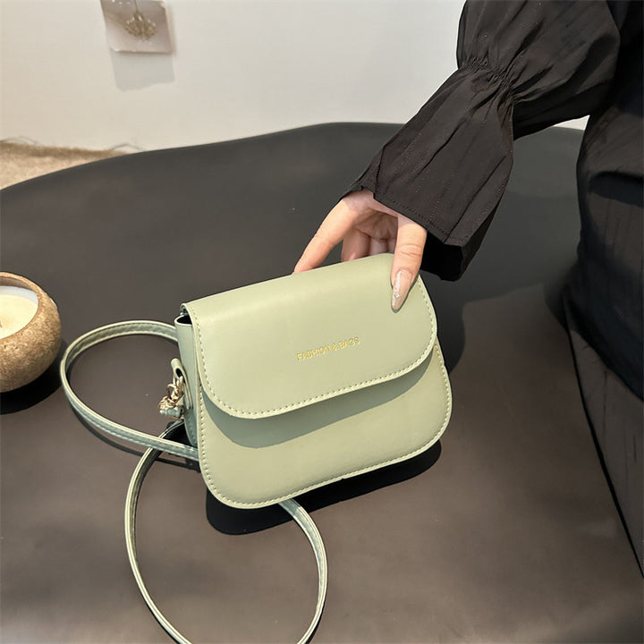 Bag New Women's