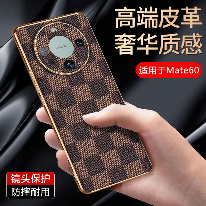 Formate 70 PRO Phone Case Nova 14 Shockproof 300 Full Coverage