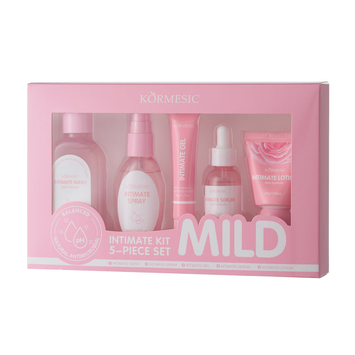KORMESICBody Hydrating Moisturizing Body
