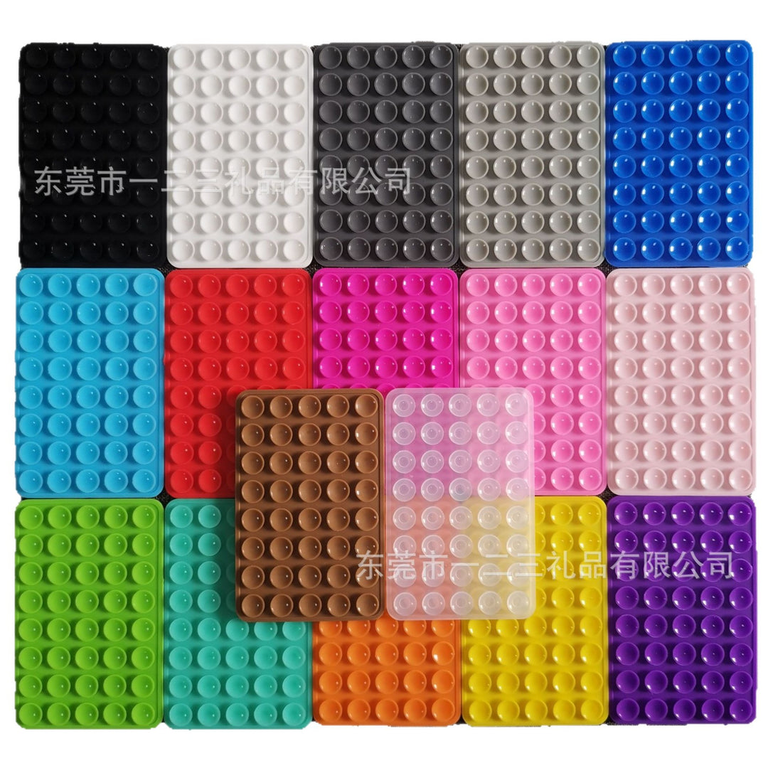 40 80 Phone Case
