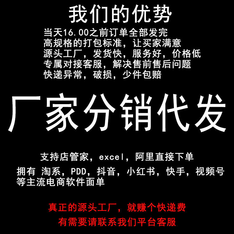 天然竹制高杯茶叶罐雕刻竹筒环保全雕刻高筒杯创意环保家用办公室