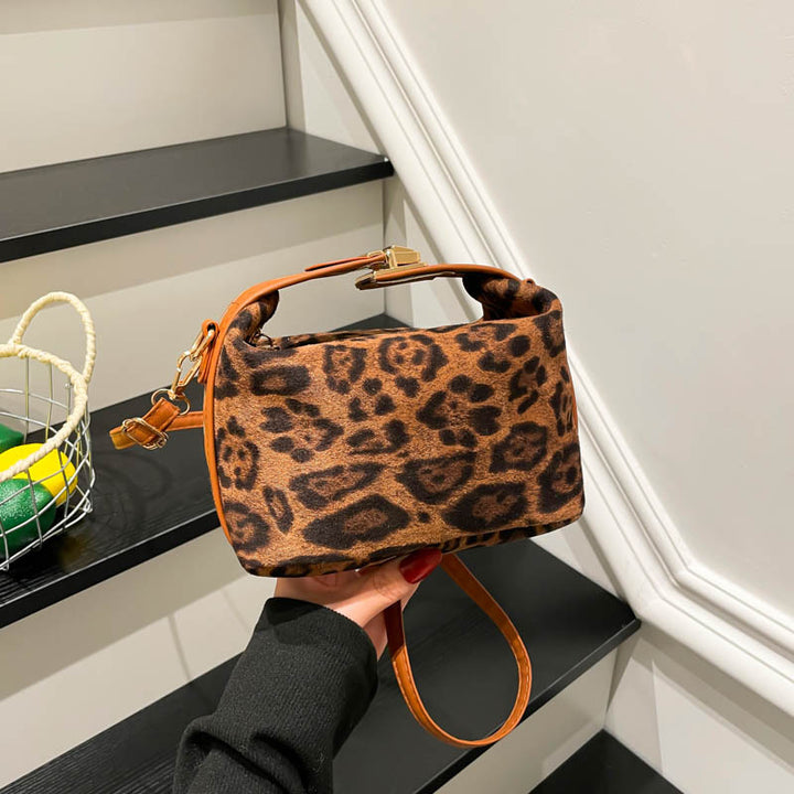 Bag Women's New