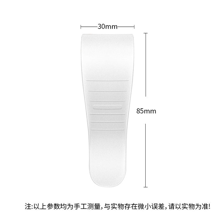 Hair Removal Cream Unisex Underarm Small