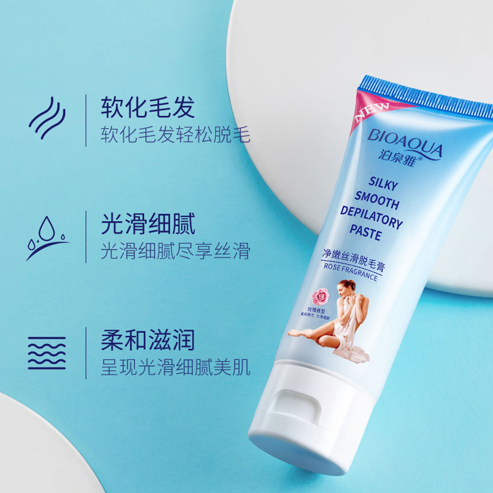 Hair Removal Cream Hair Removal Hair Removal Wholesale