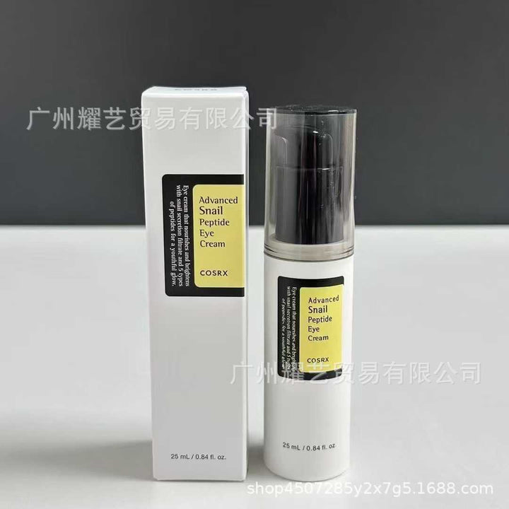 cosrx Essence Eye Cream Face Wash Face Cream Drop Shipping