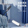 无线车载吸尘器家用便携式手持迷你吹吸两用大功率全屋清洁