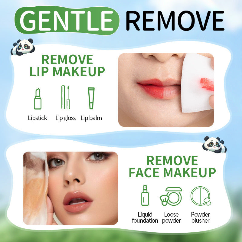 Makeup Remover Water Cleanse Wholesale 300 ml