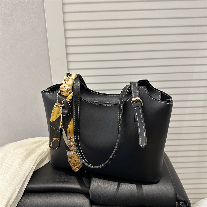 Women's Women's New Women's