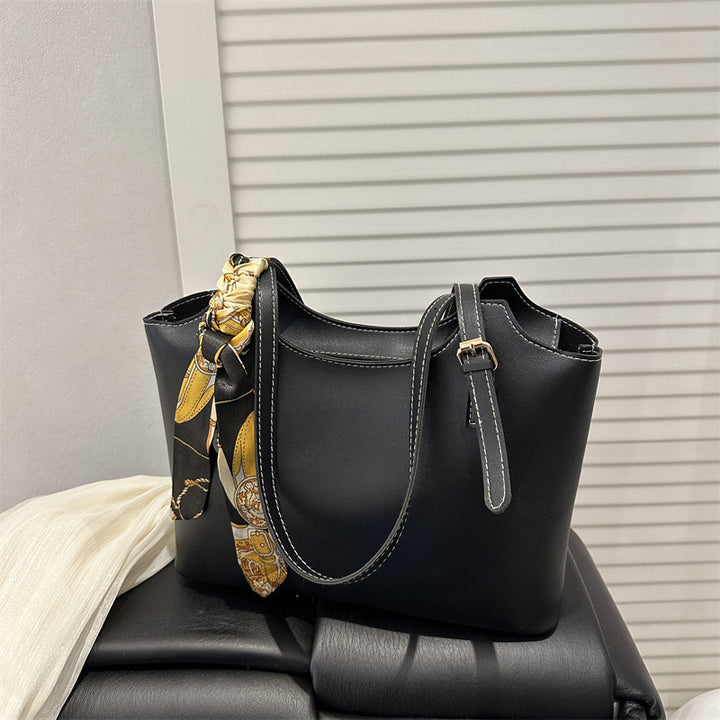 Women's Women's New Women's