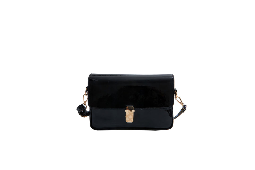 French Vintage Large Capacity Summer Fashion Stylish Single Shoulder Handheld Underarm Bag Bag