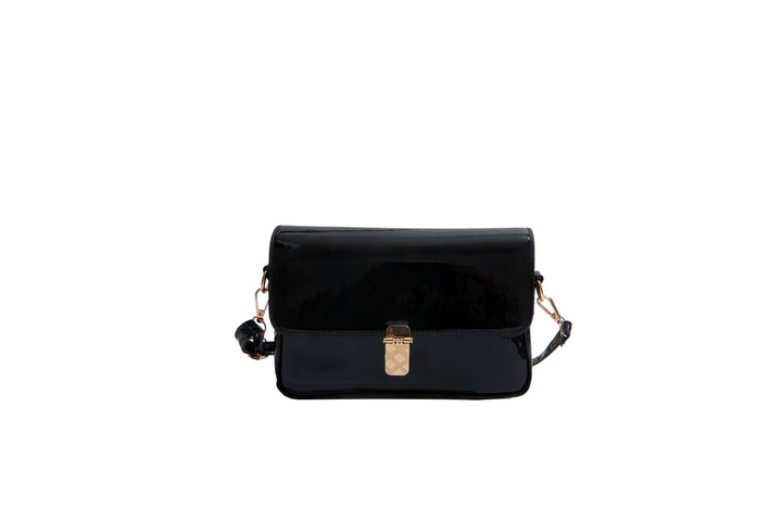 French Vintage Large Capacity Summer Fashion Stylish Single Shoulder Handheld Underarm Bag Bag