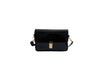 2026法式复古锁扣漆面大容量款夏季时尚洋气单肩手提腋下包包女