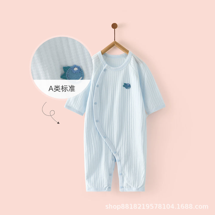 Fashion Clothing - ZYL-0707