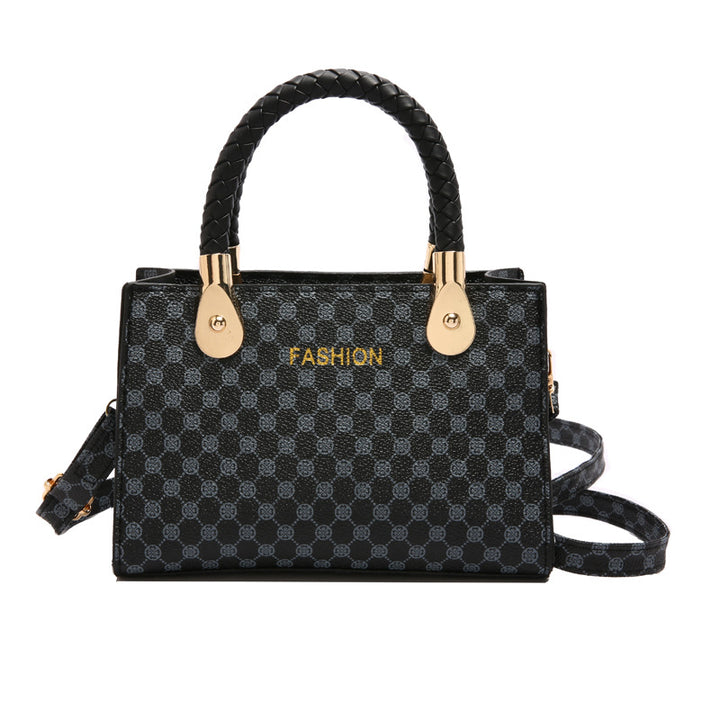 New Bag Women's