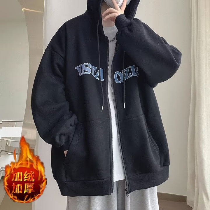 专用链接03