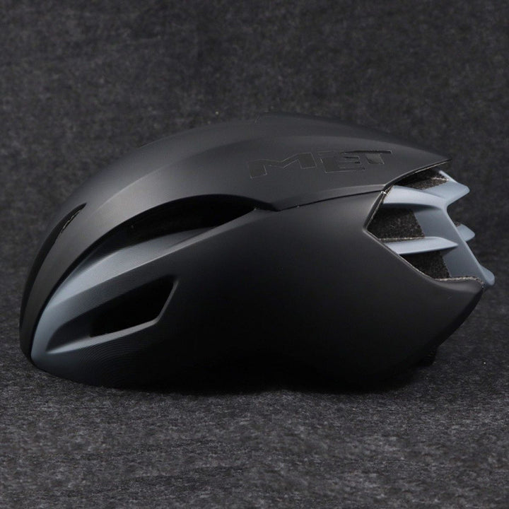 Large Unisex Helmet Ultra Light Bicycle Safe Wholesale