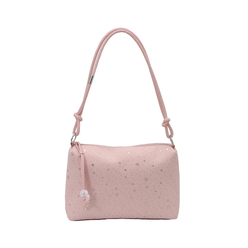 New Bag Women's