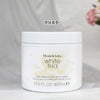 Elizabeth White Tea Skincare Gift Set – Body Lotion, Shower Gel, Lip Balm & Serum