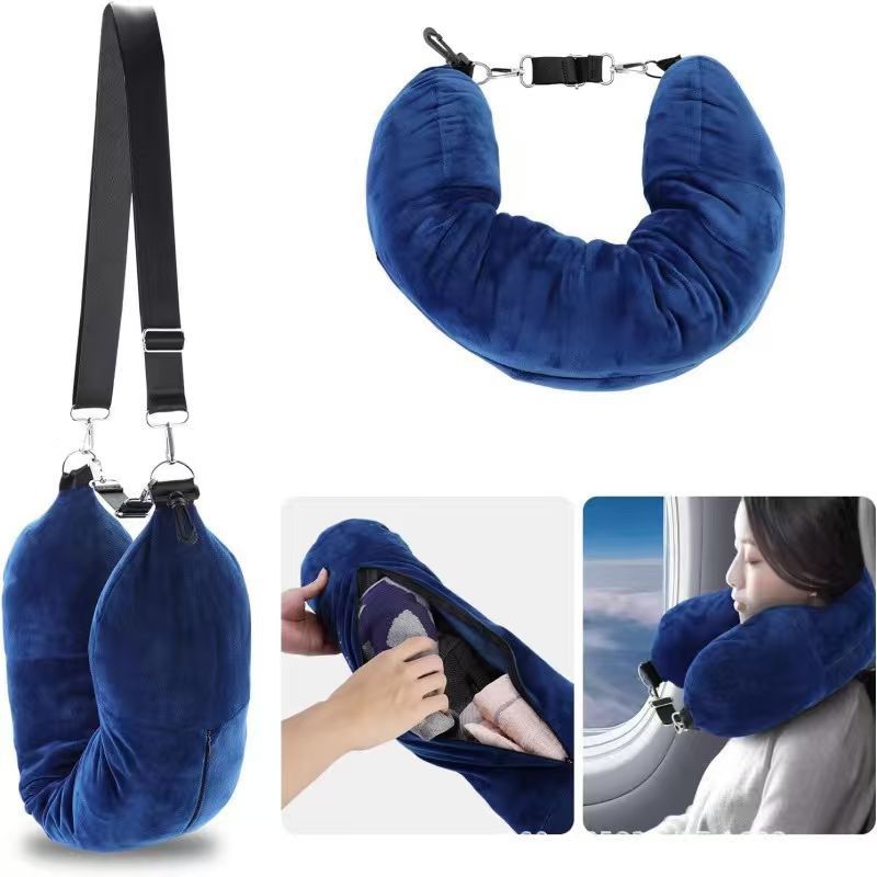 Storage Outdoor U Portable