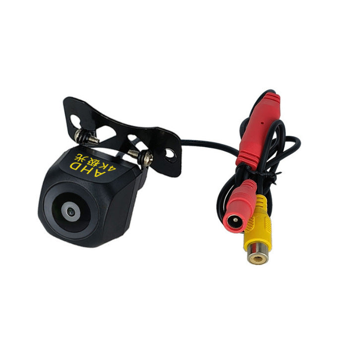 AHD 720 PCar Hang Car Cameracamera