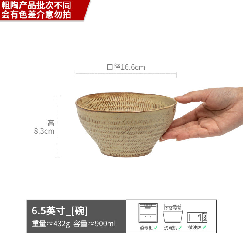 Essential Product - ZYL-0758