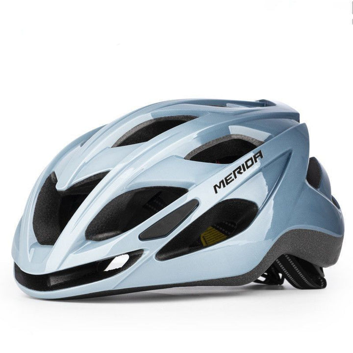 Helmet Helmet Men's