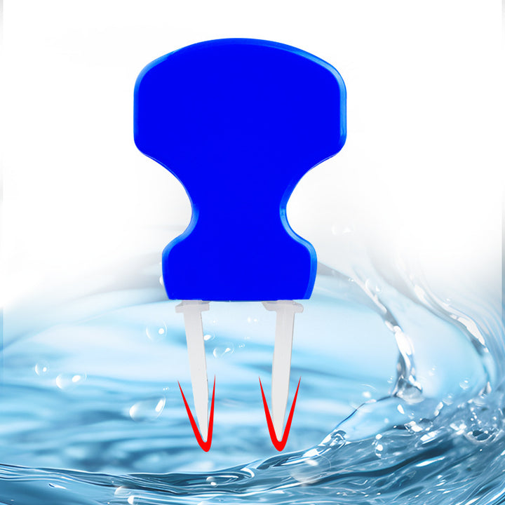 Car Cleanse Silicone Glass