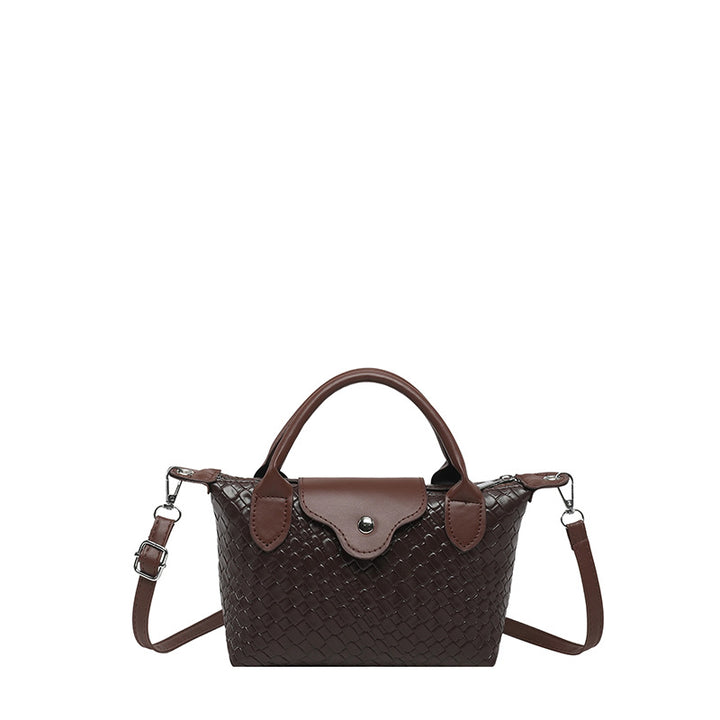 Trendy Women Hobo Bag