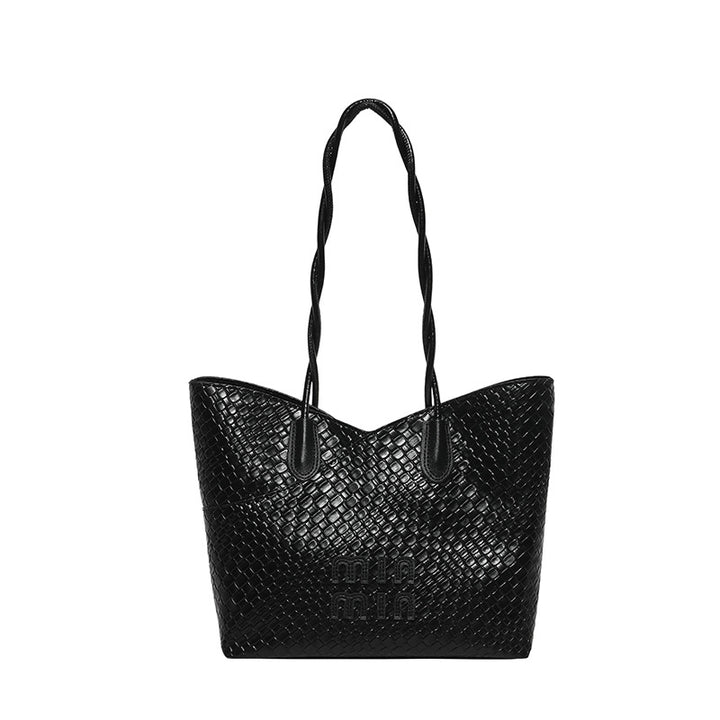 Bag Women's New