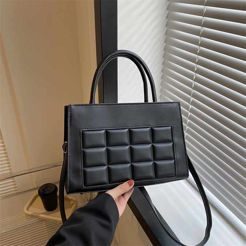 Bag Women's New Tote Bag