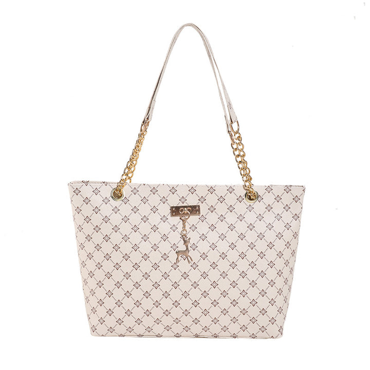New Fashion Handbag