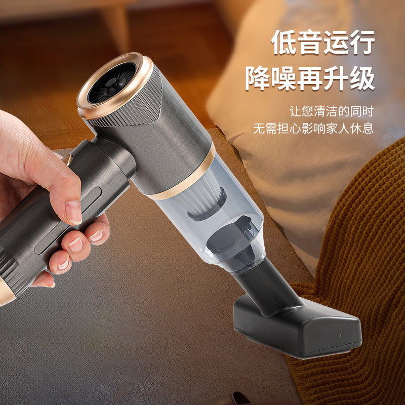 Car Mount Car Mount Home Portable Wireless Charging