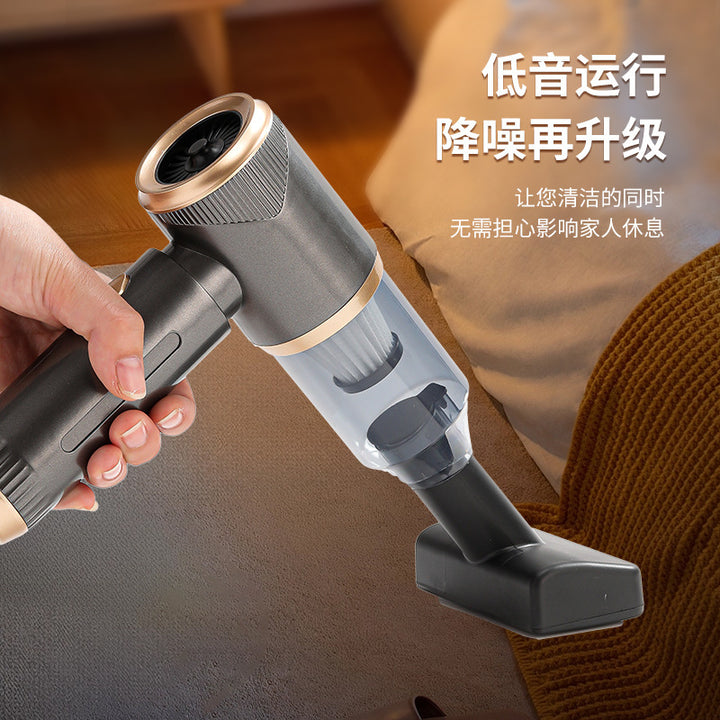 Car Mount Car Mount Home Portable Wireless Charging