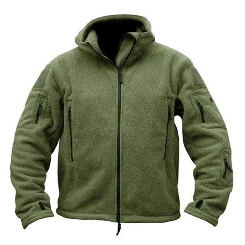 Fall/Winter New Men's Jacket