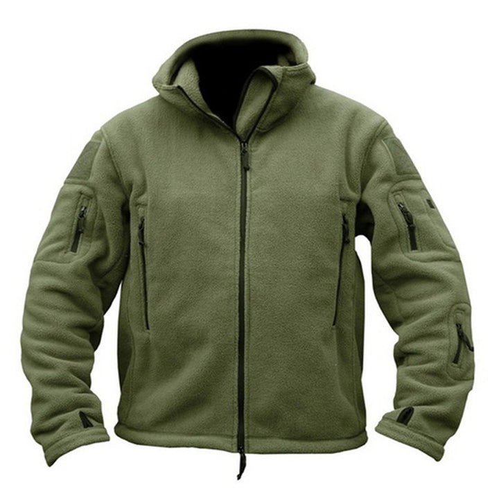 Fall/Winter New Men's Jacket