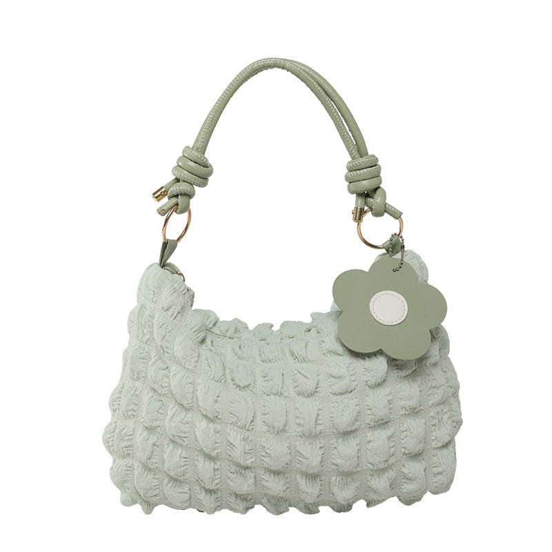 Fashion Women Bucket Bag