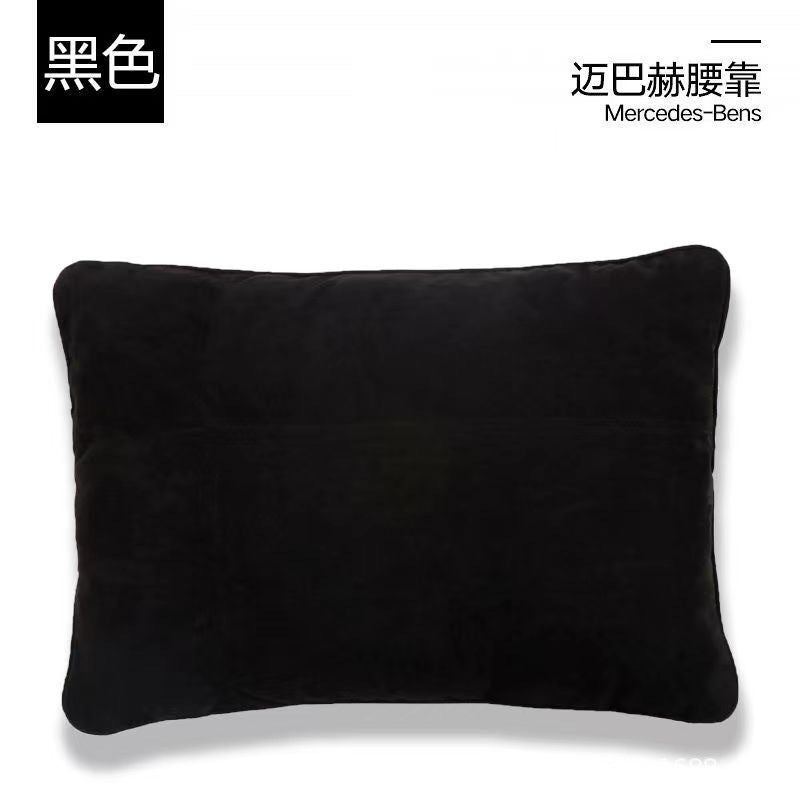 For Car Neck Pillow Car Car Wholesale
