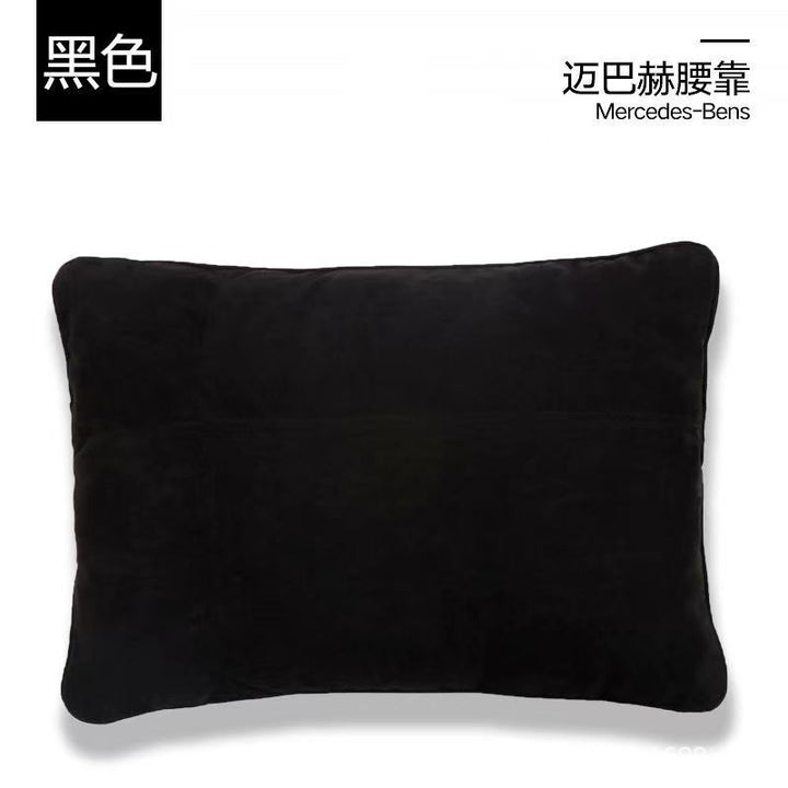 For Car Neck Pillow Car Car Wholesale
