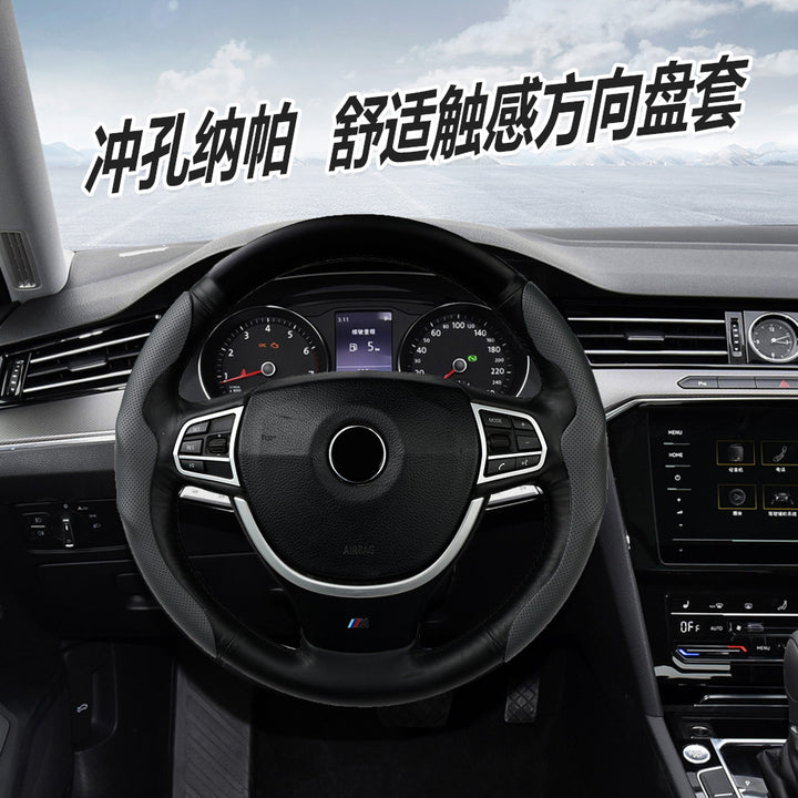 Auto Car - ZYL-1007