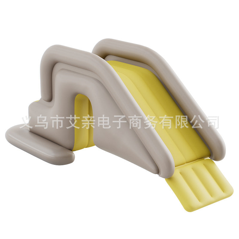 Safe Kids Toys - ZYL-0759
