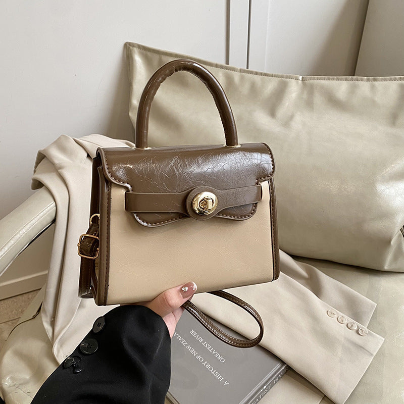 Korean Women Mini Bag