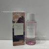 跨境韩国SKIN1004系列理肤天使积雪草爽肤水安瓶精华液洗面奶面霜