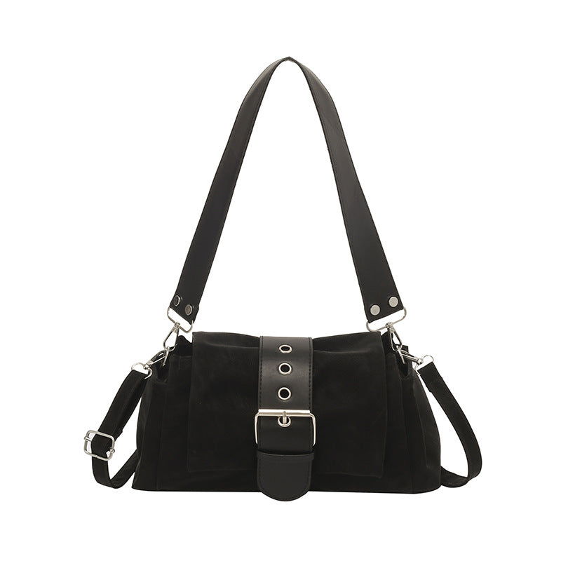 Bag Women's New