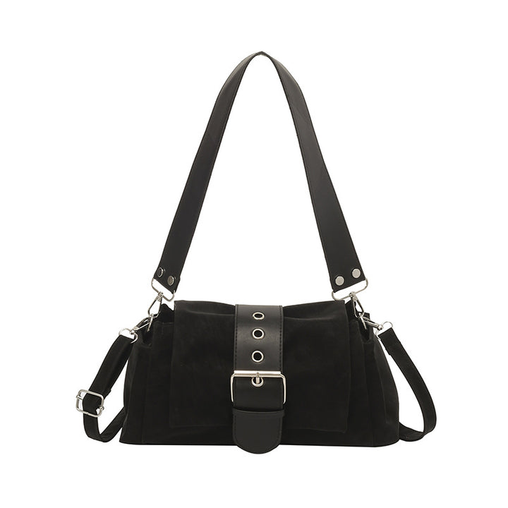 Bag Women's New