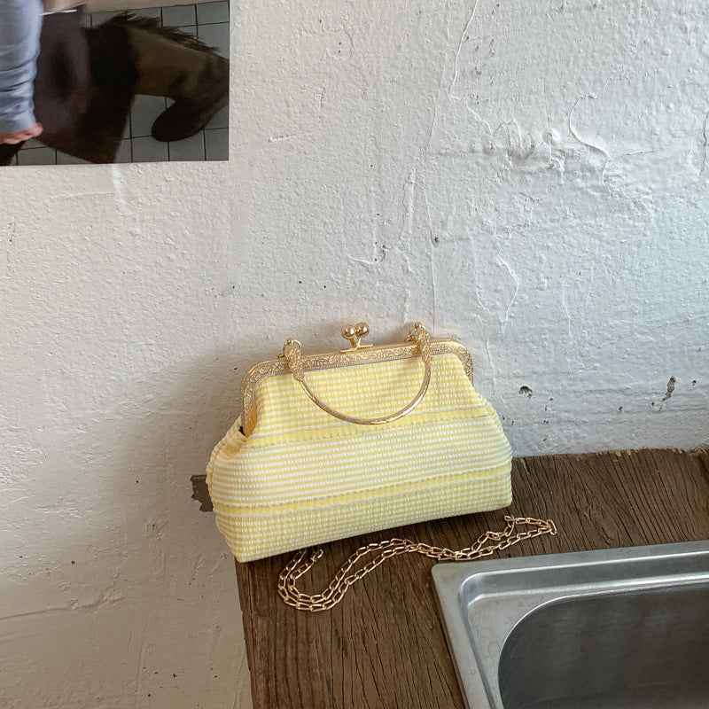 Bag Women's New